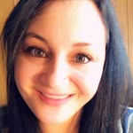 Kayla Ann - @kayla.mccready.5 - Instagram