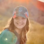 Kayla McCrea - @boiseboymama - Instagram