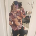 Kayla McCrea - Facebook