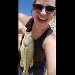 Kayla McCrea - @cookiekilla94 - Instagram