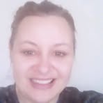 Kayla Mccready - Facebook