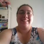 Kayla McCready - @kayla_mccready - Instagram