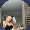 Kayla McCready - @kayla.mccready7 - TikTok