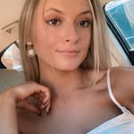 Kayla McCreary - @kaylamccreary - Instagram