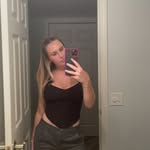 Kayla McCreary - @kayla.mccreary - Instagram