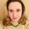 kaylamccrea681 - @kaylamccrea681 - TikTok