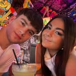 KAYLAMCCREADY - @xkaylamccready - Instagram