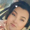 Kaylan McCrea - @kaylanmccrea - TikTok