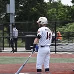 Kyle McCrea - Facebook