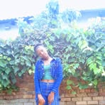 Kayla Intebogeng Mkay - Facebook