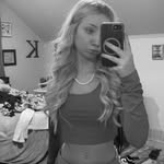 kayla💗 - @makaylamccue08 - Instagram