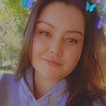 Kayla Marie - @kaylamccue98 - Instagram