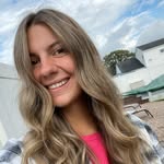 Kayla McCue - @kayla_mccue - Instagram
