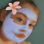 Kayla Mccue - @kayla.mccue.509 - Instagram