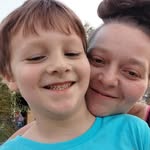 kayla mccue - @mccue2883 - Instagram