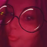 kayla mccue - @katl758 - Instagram