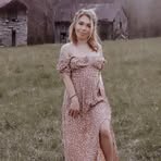 Kayla McCue - Facebook