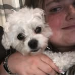 Kayla Mccue - Facebook