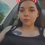Kayla McCue - @kaylaealey2 - Instagram
