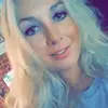 Kayla McCue - @kaylamccue4 - TikTok