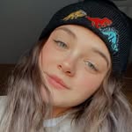 Kayla McCue - @kayla_mccue99 - Instagram