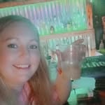 Kayla McCue Myers - @kaylaj.myers - Instagram