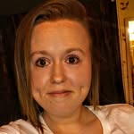 Kayla mccuen - @kaylamccuen - Instagram