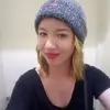 Kayla McCuen - @kaylamccuen5 - TikTok