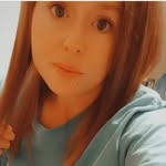 Kayla Mccuen - @kayla.mccuen.52 - Instagram