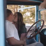 Kayla Nicole McCuen - @kayla.nicole.mccuen - Instagram