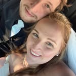 Kayla Renee McCue - @kaylers21mccue - Instagram