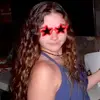 Kaylamccue99 - @kaylamccue99 - TikTok