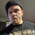 Kyle Mckay - Facebook