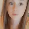 your mom snjej - @kaylamccuen20 - TikTok