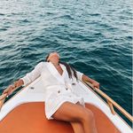 Kayla - @_kaylamcfarlane_ - Instagram