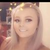 Kayla - @kayla.mcfarlane - TikTok