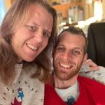 Kayla Mazur Mcfarlane - @kayla.mcfarlane.14 - Instagram