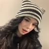 Kayla McFarlane - @kaylamcfa - TikTok