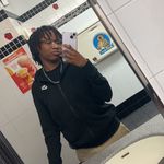 Kayla Mcfarlane - @k.mcfarlane11 - Instagram