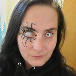 Kayla McFarlane - @kayla.mcfarlane.5 - Instagram