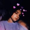 Kayla McFarlane - @iikxyla - TikTok
