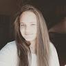 Kayla McFarlane - @kaylamcf47 - TikTok