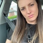 Kayla Mcfarlane - @kayla_mcfarlane13 - Instagram