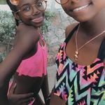 Kayla Mcfarlane - @georgemcfarlane79 - Instagram