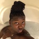 Kayla McFarlane - @da_best_scorpio - Instagram