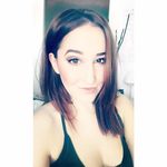 Kayla McFarlane - @kayla.mcfarlane.3 - Instagram