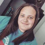 Kayla Mcfarlane - @mcfarlanekayla - Instagram