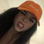 Kayla McFarlane - @kaylasmcfarlane - Instagram