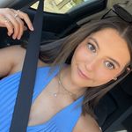 Kayla McFarlane - @kayla_mcfarlane - Instagram