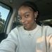 Kayla McFarlane - Facebook